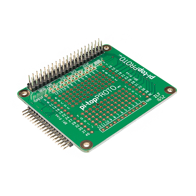 DEV-14356 DEV-14356