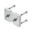 DHAA-G-G8-25-B8-40 DHAA-G-G8-25-B8-40