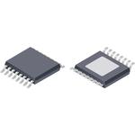 Allegro MicroSystems-A8652KLPTR-T DC to DC Converter and Switching Regulator Chip Conv DC-DC 4V to 36V Synchronous Step Down Single-Out 3.3V to 5.75V 16-Pin TSSOP EP T/R Automotive AEC-Q100