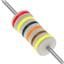 HHV-50FB-52-240K HHV-50FB-52-240K