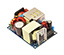 MBC120-1015L MBC120-1015L