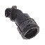 AAPA-12M16PB