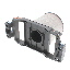 GCA95A48VDC GCA95A48VDC
