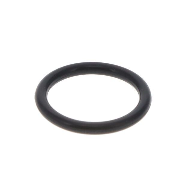 N100-70/2-116 N100-70/2-116