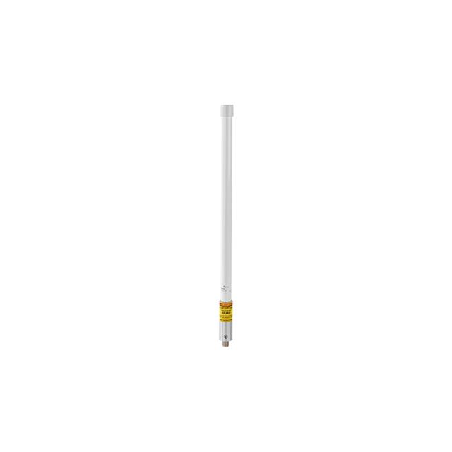 MFB9157 MFB9157