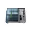 DP4300M DP4300M