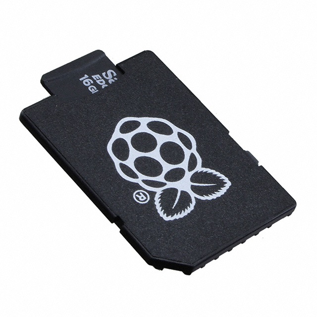PIS-0191 PIS-0191