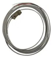 HONEYWELL 060-0603-17