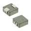 ASPI-0630LR-1R0M-T15 ASPI-0630LR-1R0M-T15