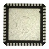 NXP MCXC243VFT