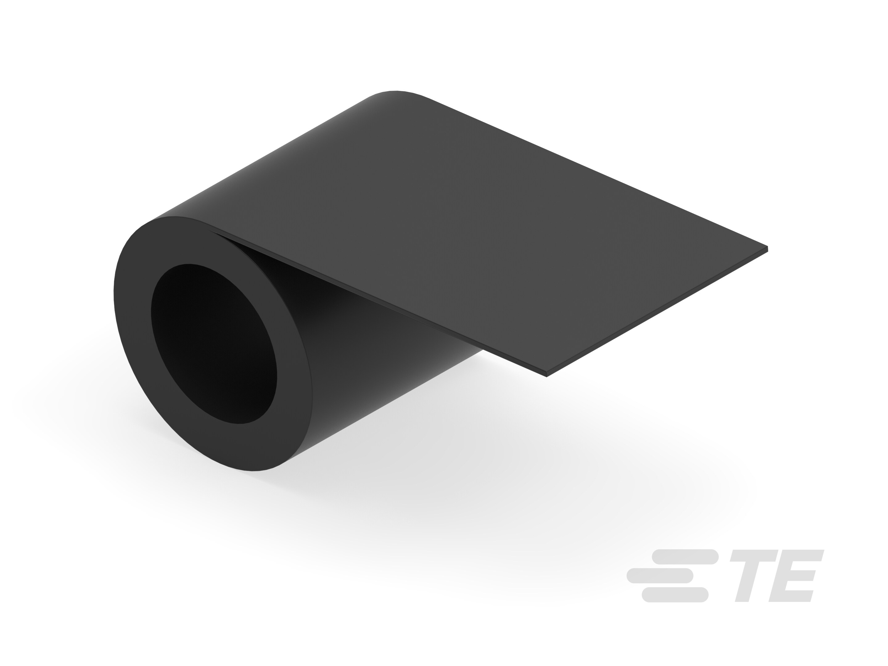 FUSION TAPE, 1 FUSION TAPE, 1