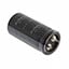 100USC2200MEFCSN22X45 100USC2200MEFCSN22X45