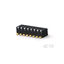EDSP08SGRNNTU04 EDSP08SGRNNTU04