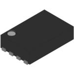 FM25CL64B-DG