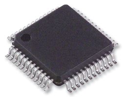 ANALOG DEVICES ADG732BSUZ-REEL