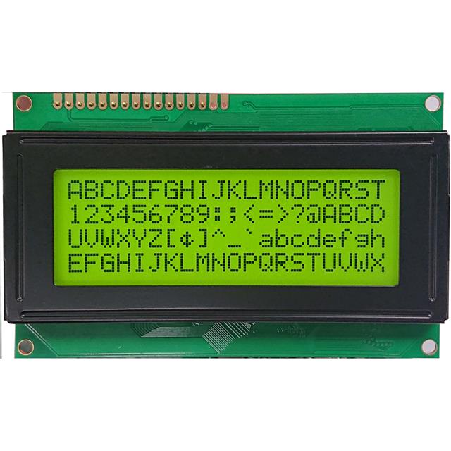 GFC2004J-YPOE-JP01 GFC2004J-YPOE-JP01