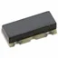 AWSZT-3.58MGD-T AWSZT-3.58MGD-T