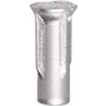 PLPC2-4MM PLPC2-4MM