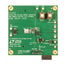 DC2103A DC2103A