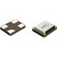 2520S42600BMDACBBHA-CT 2520S42600BMDACBBHA-CT