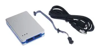 MICROCHIP ATATMEL-ICE-BASIC