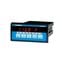 DPS3107-RTD-1 DPS3107-RTD-1