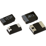 TMCUB1A476MTRF TMCUB1A476MTRF