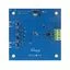 MXL83212E-ADA-EVK-1 MXL83212E-ADA-EVK-1