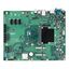 ROM-DB5901-SWA1 ROM-DB5901-SWA1