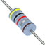 MFR25SFRF52-4R02 MFR25SFRF52-4R02