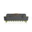 SFML-110-02-L-D-SN-K-TR SFML-110-02-L-D-SN-K-TR