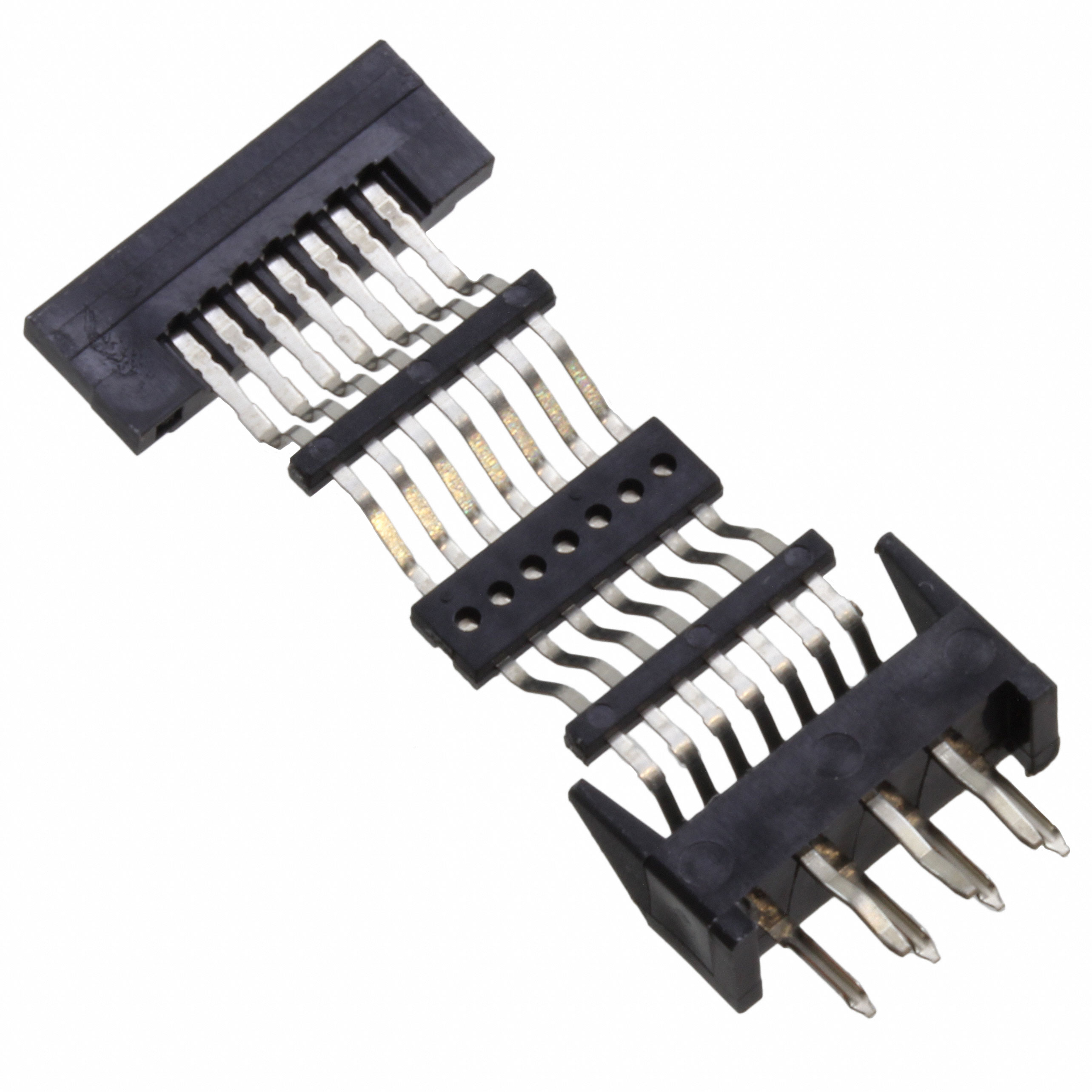 185083007001808 185083007001808
