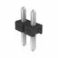 TLW-102-06-T-S TLW-102-06-T-S