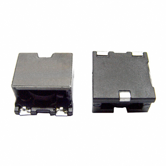 SCEP147H Series SCEP147H Series