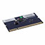 DB-QCC5120-VFBGA124-A-0 DB-QCC5120-VFBGA124-A-0
