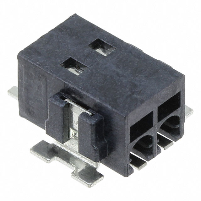NQ02210000J0G NQ02210000J0G
