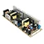 LPP-150-24 LPP-150-24