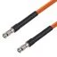 FMCA2676/OR-12 FMCA2676/OR-12