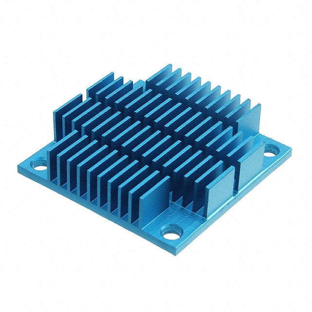 ATS-P1-153-C3-R0 ATS-P1-153-C3-R0