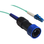 PXF4050CAG PXF4050CAG