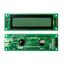 ACM2002D-FLW-GBW ACM2002D-FLW-GBW