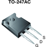 IRFP22N50APBF
