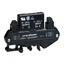 DRA1-MP240D4 DRA1-MP240D4