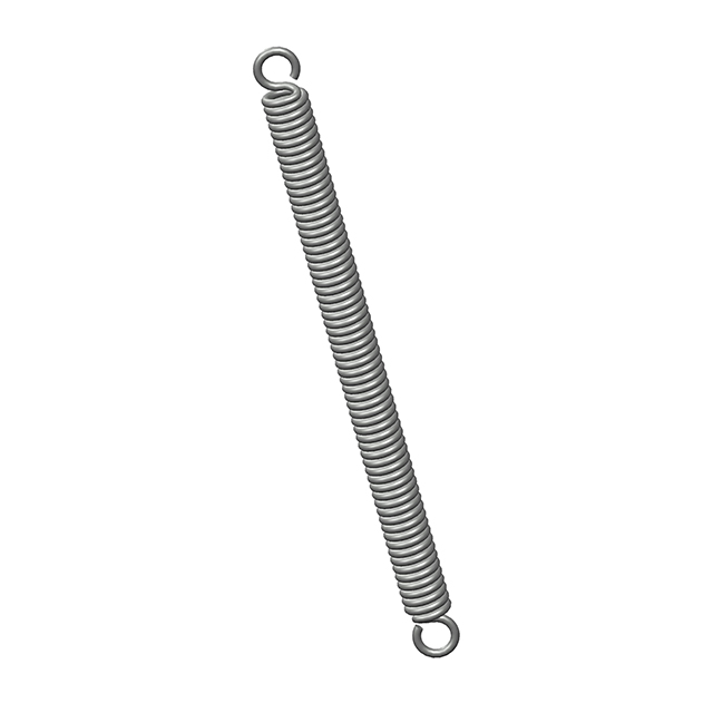 80234CS 80234CS
