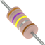 FMP100FTF52-3R74 FMP100FTF52-3R74