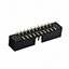 2BHR-20-VUA-SMT 2BHR-20-VUA-SMT
