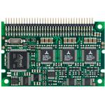 Analog Devices-TMCM-343-V-TMCL null 3-Axis Controller/Driver Module 1.1A
