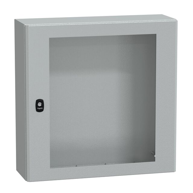 NSYS3D6620T NSYS3D6620T