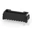 2496750-8 2496750-8