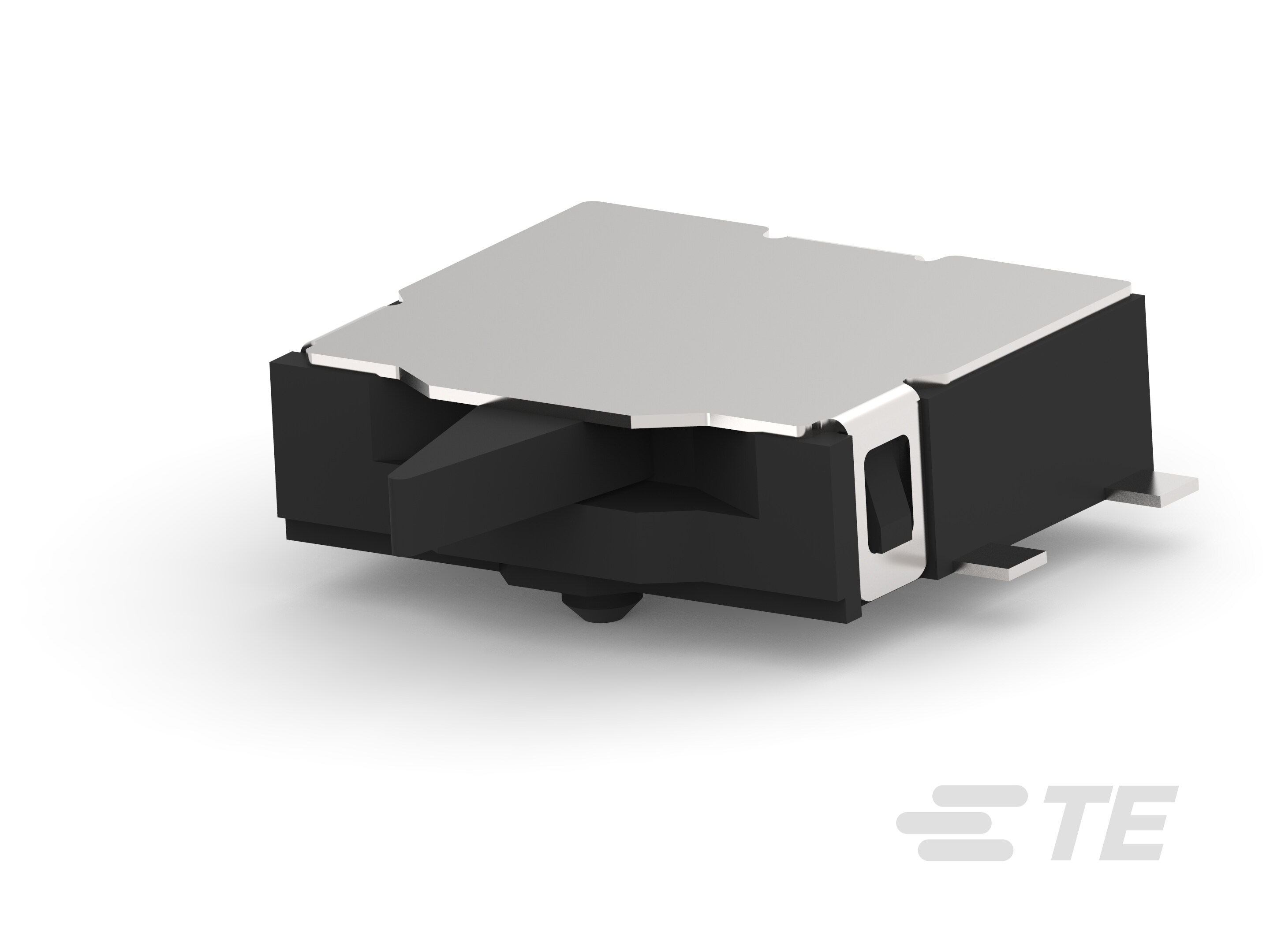 DET SW5.0X4.40X1.5 GW HORZ. NO AG RL-2331383-1